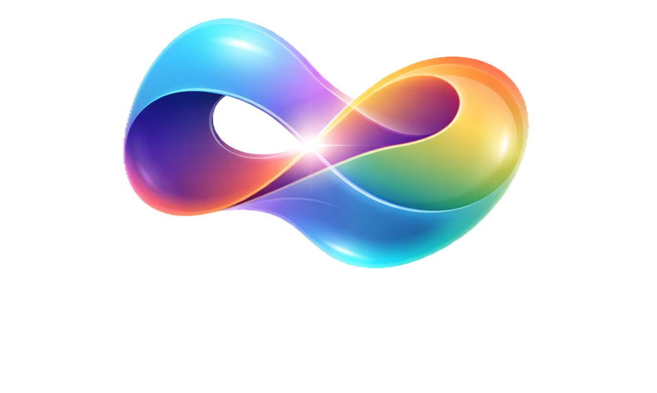Elements AI
